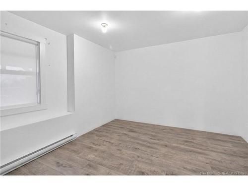 359 Dover Rd, Dieppe, NB 