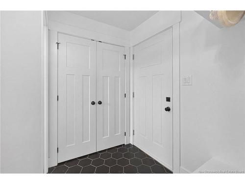 359 Dover Rd, Dieppe, NB 