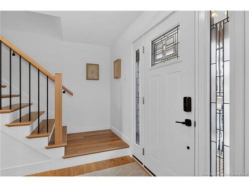 359 Dover Rd, Dieppe, NB 