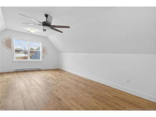 359 Dover Rd, Dieppe, NB 