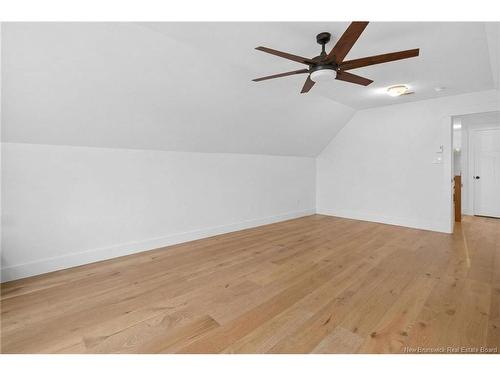 359 Dover Rd, Dieppe, NB 