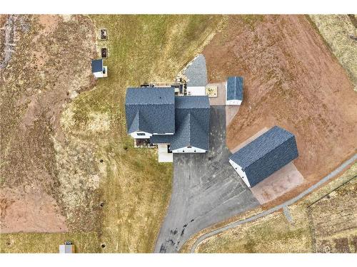 359 Dover Rd, Dieppe, NB 