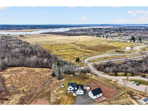 359 Dover Rd, Dieppe, NB 