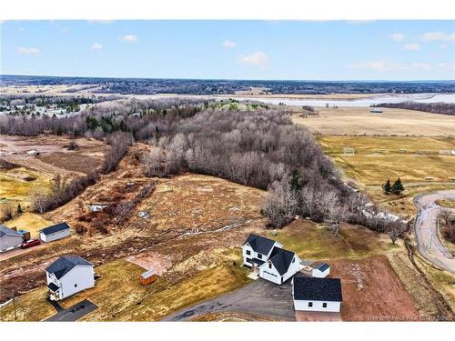 359 Dover Rd, Dieppe, NB 