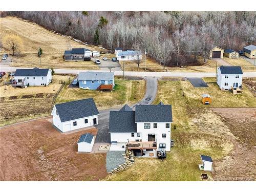 359 Dover Rd, Dieppe, NB 