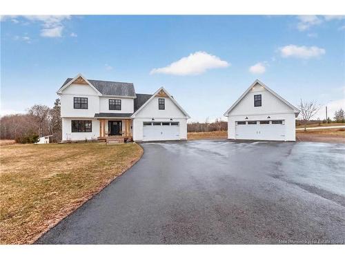 359 Dover Rd, Dieppe, NB 