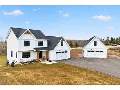 359 Dover Rd, Dieppe, NB 