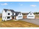 359 Dover Rd, Dieppe, NB 