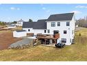 359 Dover Rd, Dieppe, NB 