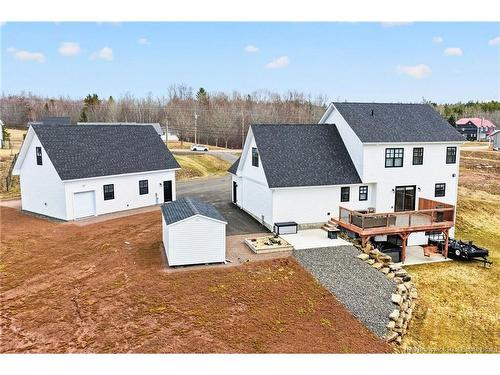 359 Dover Rd, Dieppe, NB 