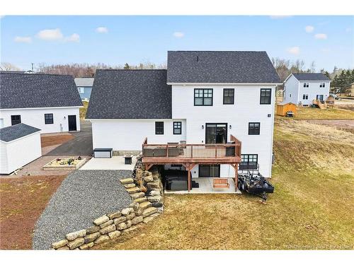 359 Dover Rd, Dieppe, NB 