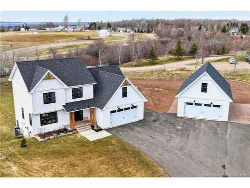 359 Dover Rd, Dieppe, NB 