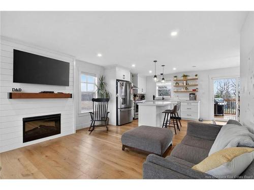 359 Dover Rd, Dieppe, NB 