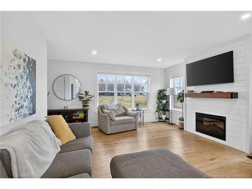 359 Dover Rd, Dieppe, NB 