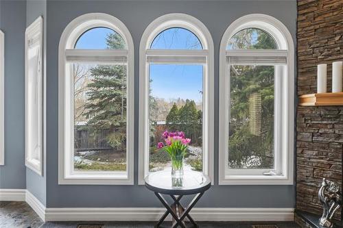 34 Castleton Crt, Winnipeg, MB 