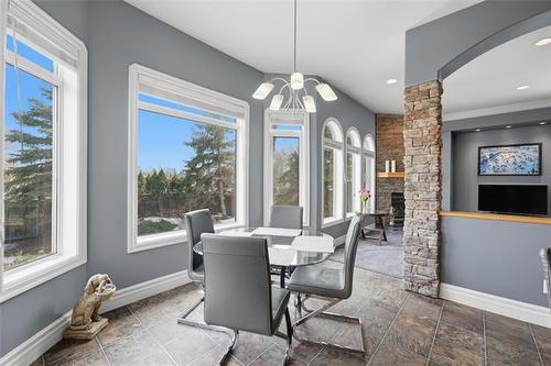 34 Castleton Crt, Winnipeg, MB 