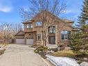 34 Castleton Crt, Winnipeg, MB 