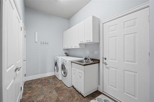 34 Castleton Crt, Winnipeg, MB 