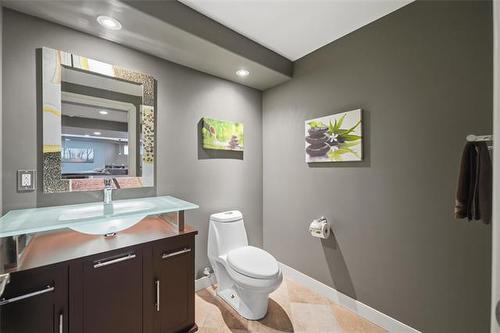 34 Castleton Crt, Winnipeg, MB 