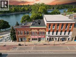 12 EAST MAIN STREET Welland (Welland Downtown), ON L3B 3W3