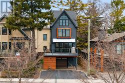 2331 ONTARIO STREET Oakville, ON L6L 1A5