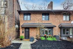 75 EVELYN AVENUE Toronto, ON M6P 2Z2