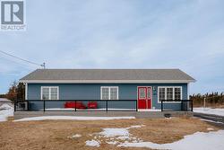 263 Main Street Gander Bay, NL A0G 4T0