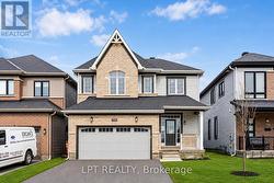 730 PERSEUS AVENUE Ottawa, ON K2J 6V8