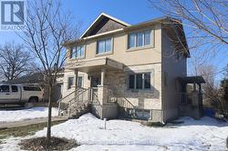 2194 NIAGARA DRIVE S  Ottawa, ON K1H 6L2