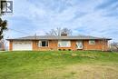 1235 Gesto Sideroad, Colchester North, ON  - Outdoor 