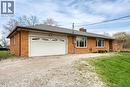 1235 Gesto Sideroad, Colchester North, ON  - Outdoor 