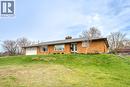 1235 Gesto Sideroad, Colchester North, ON  - Outdoor 
