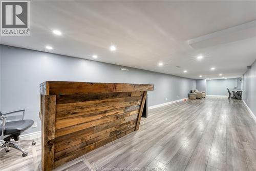1235 Gesto Sideroad, Colchester North, ON - Indoor