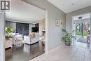 1235 Gesto Sideroad, Colchester North, ON  - Indoor Photo Showing Other Room 