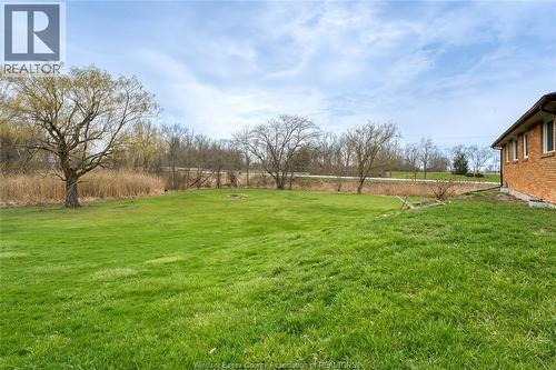 1235 Gesto Sideroad, Colchester North, ON - Outdoor