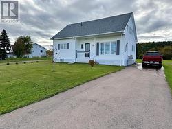 96 Main Street Carmanville, NL A0G 1N0