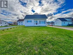 96 Main Street Carmanville, NL A0G 1N0