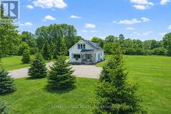 1183 MERRITTVILLE HIGHWAY Thorold (Hurricane/Merrittville), ON L3B 5N5