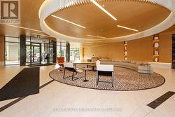 703 - 99 THE DONWAY ROAD W Toronto, ON M3C 0G1