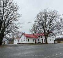 2580 COUNTY ROAD 41 Greater Napanee (Greater Napanee), ON K0K 2W0