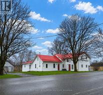 2580 COUNTY ROAD 41 Greater Napanee (Greater Napanee), ON K0K 2W0