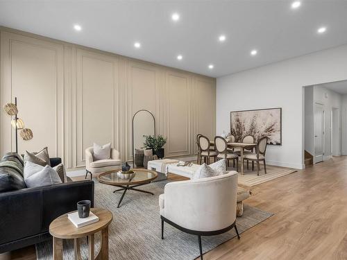 71 Tuscany Run, Timberlea, NS 