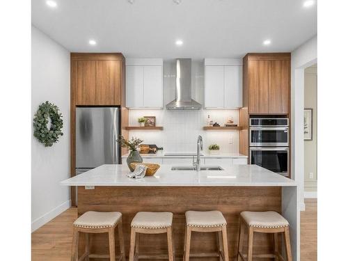 71 Tuscany Run, Timberlea, NS 