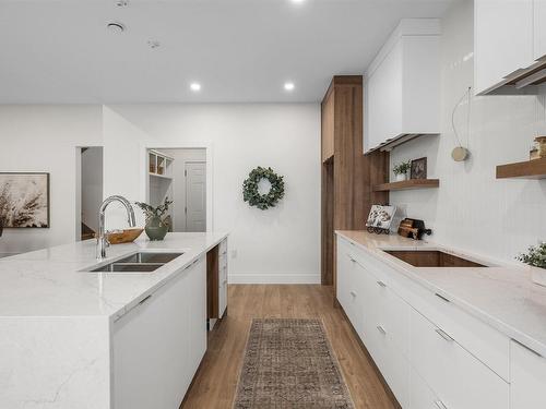 71 Tuscany Run, Timberlea, NS 