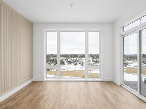 71 Tuscany Run, Timberlea, NS 