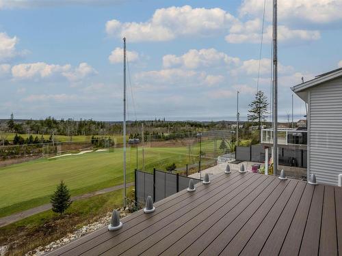 71 Tuscany Run, Timberlea, NS 