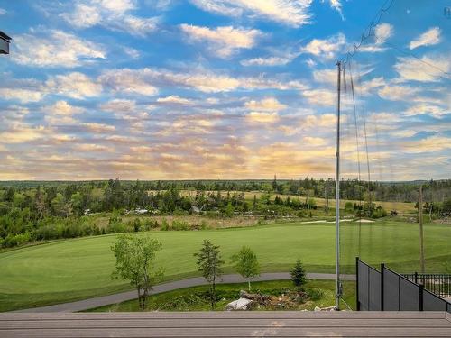 71 Tuscany Run, Timberlea, NS 