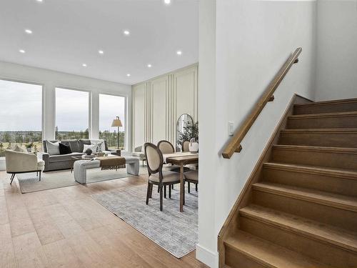 71 Tuscany Run, Timberlea, NS 