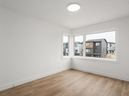 71 Tuscany Run, Timberlea, NS 