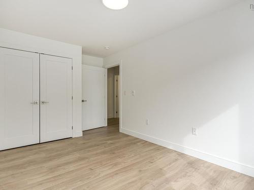 71 Tuscany Run, Timberlea, NS 